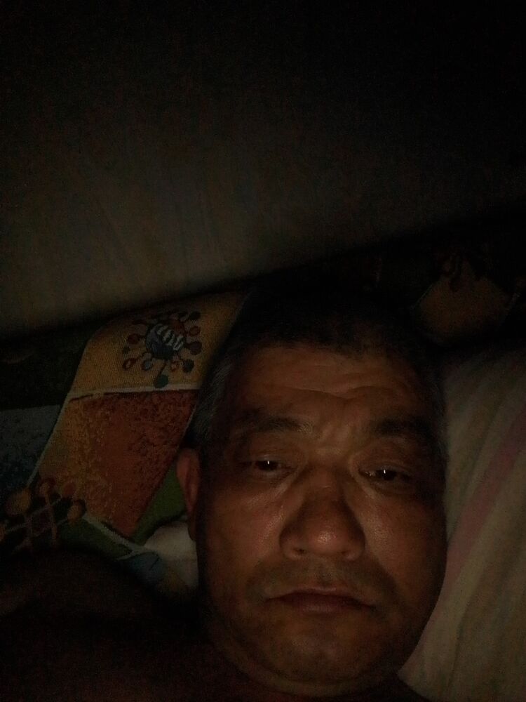 ���� 33885200 ������� ����, 48 ���, ���� ���������� � ����������