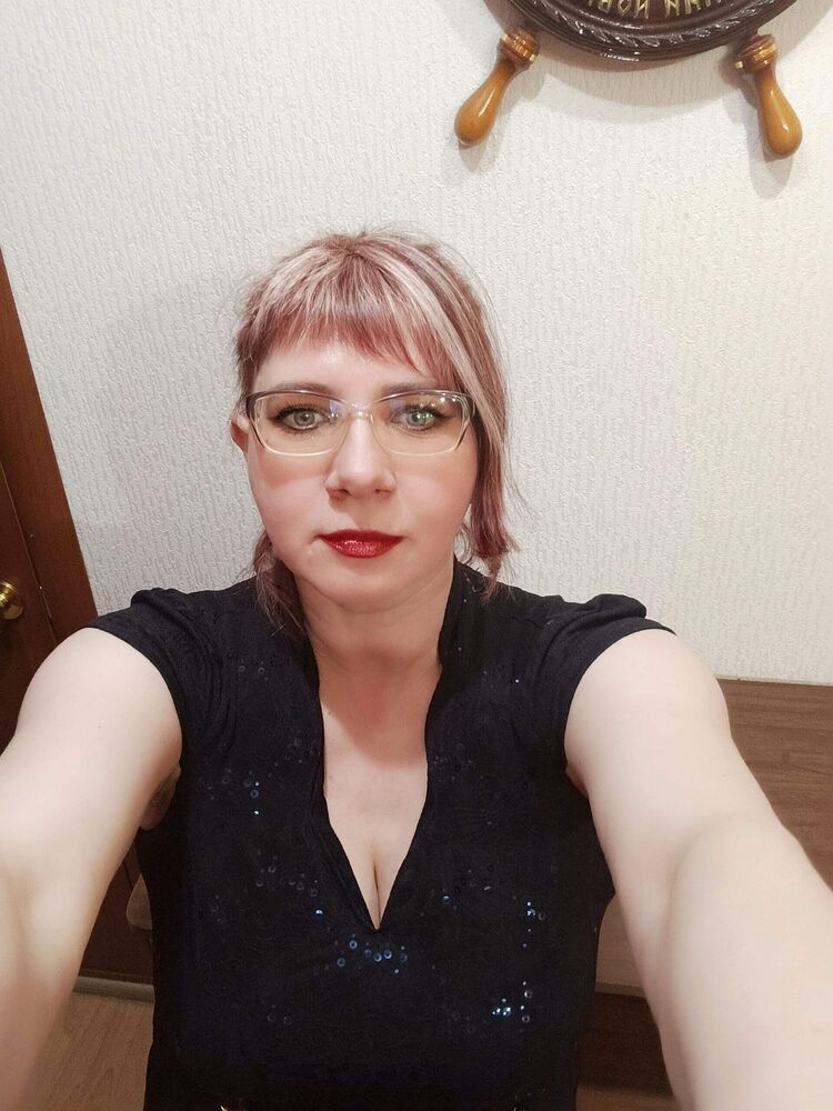 ���������� ������ ��������, ���� ������� ������, 47 ���, ������������ ��� ������, ����� � ���������