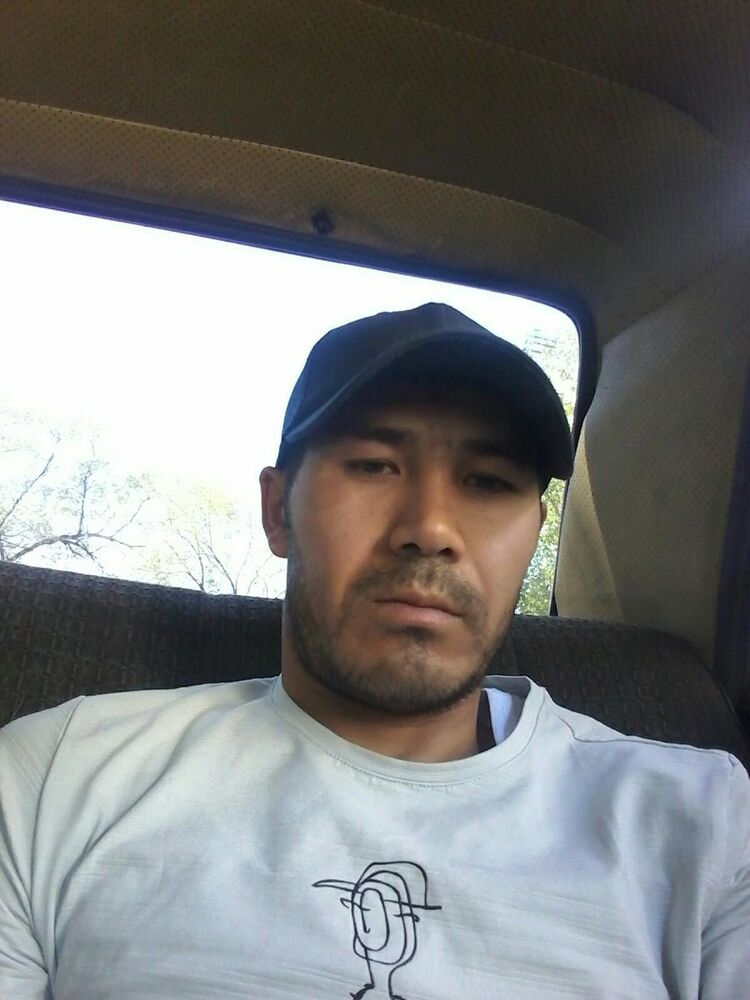  18059440  , 38 ,    