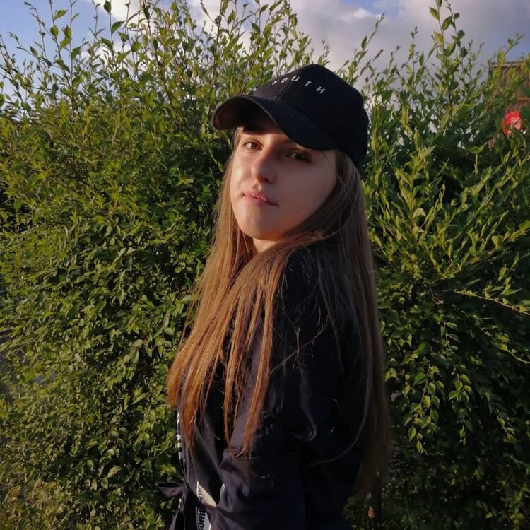  ,   , 22 ,   ,   , 