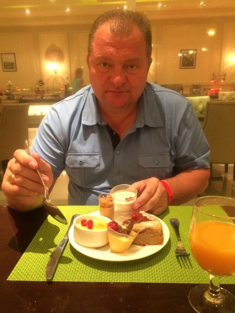 ���������� ������, ���� ������� ����, 56 ���, ������������ ��� ������, ����� � ���������, c�������� ���������