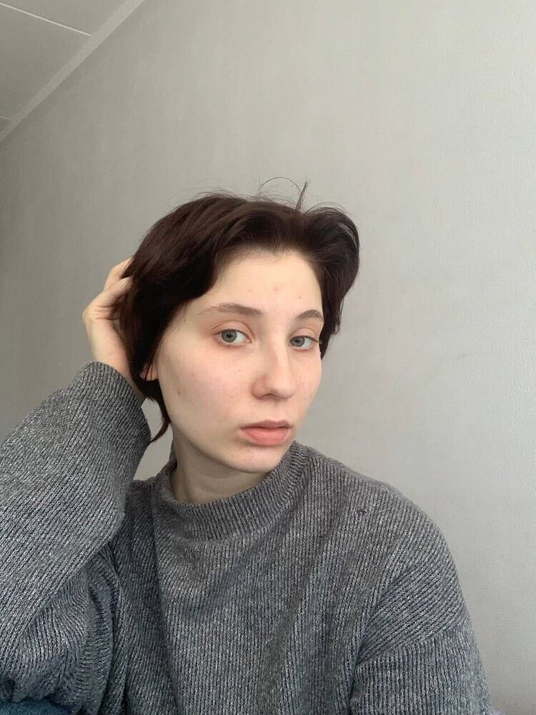 ���� 56294720 ������� ��������, 18 ���, ���� ���������� � ������