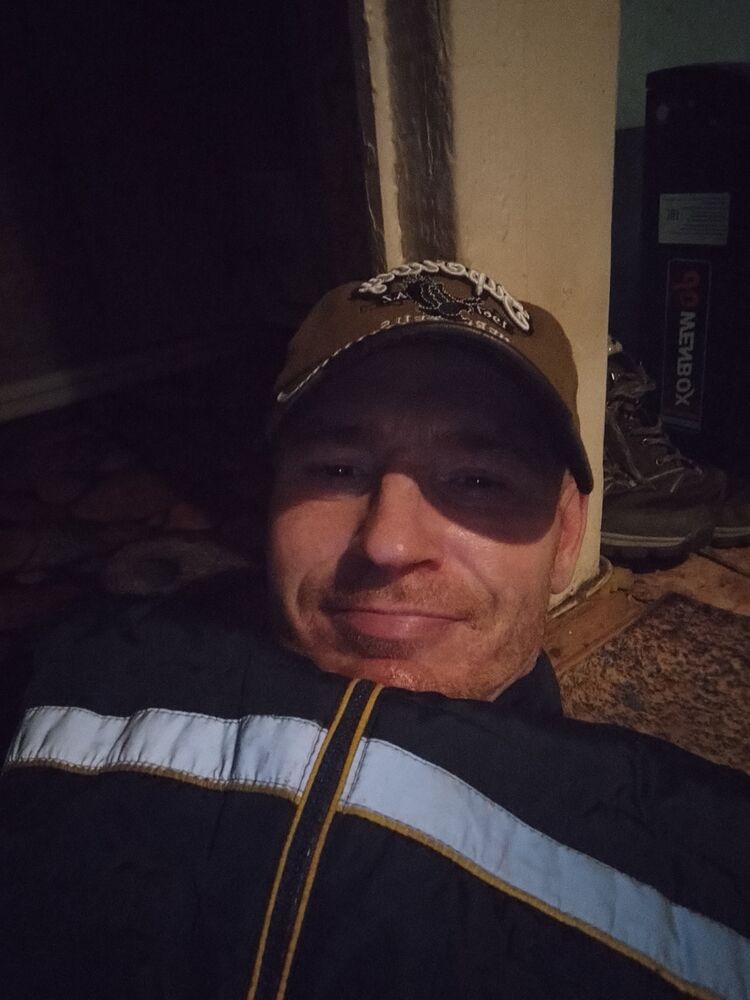 ���� 55979030 ������� �� ��, 42 ����, ���� ���������� � ������