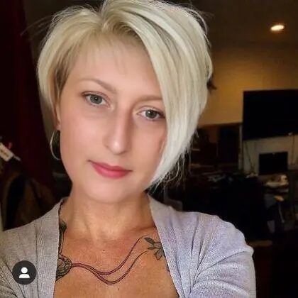 ���������� ����������, ���� ������� �����, 41 ���, ������������ ��� ����� � ���������, c�������� ���������