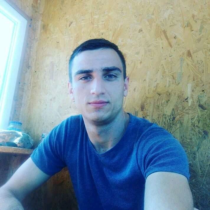  ,   , 32 ,   ,   
