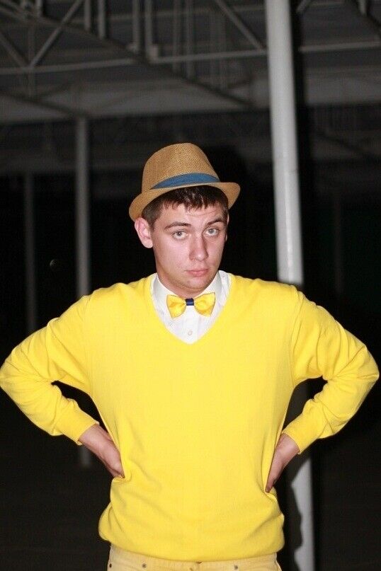 ���� 20964490 ������� Pioner, 39 ���, ���� ���������� � �������-��-����