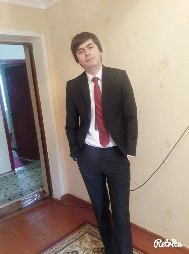 ���� 39667420 ������� �����, 35 ���, ���� ���������� � ��������