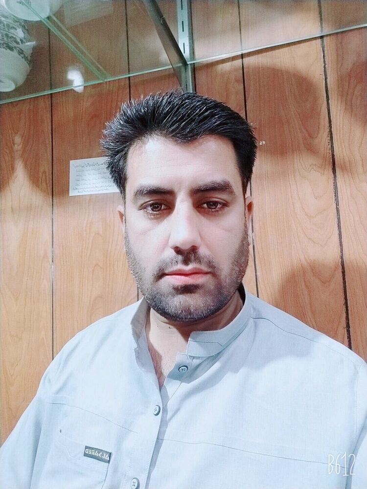  ,    , 42 ,   ,   