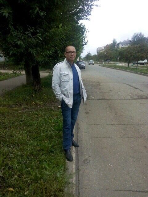 ���� 11926110 ������� ��������, 47 ���, ���� ���������� � ������