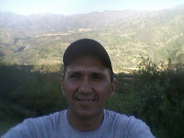  ,   Ulugbek, 51 ,   ,   , c 