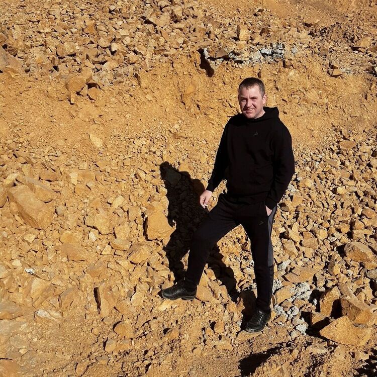 ���� 46922280 ������� �����, 41 ���, ���� ���������� � ������������