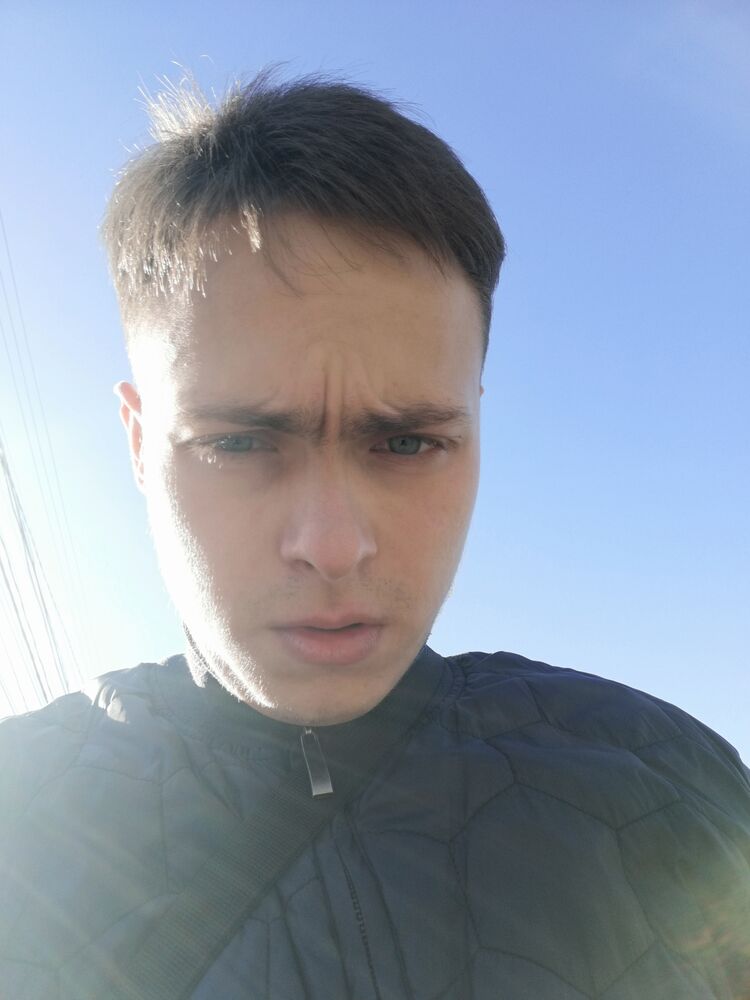 ���������� ���������, ���� ����� ����, 23 ����, ������������ ��� ������, ����� � ���������, c�������� ���������, ���������