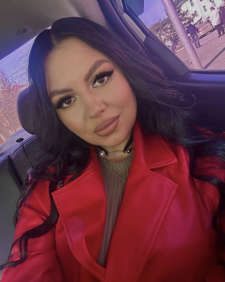 ���������� ������, ���� ������� ����, 29 ���, ������������ ��� ����� � ���������, c�������� ���������