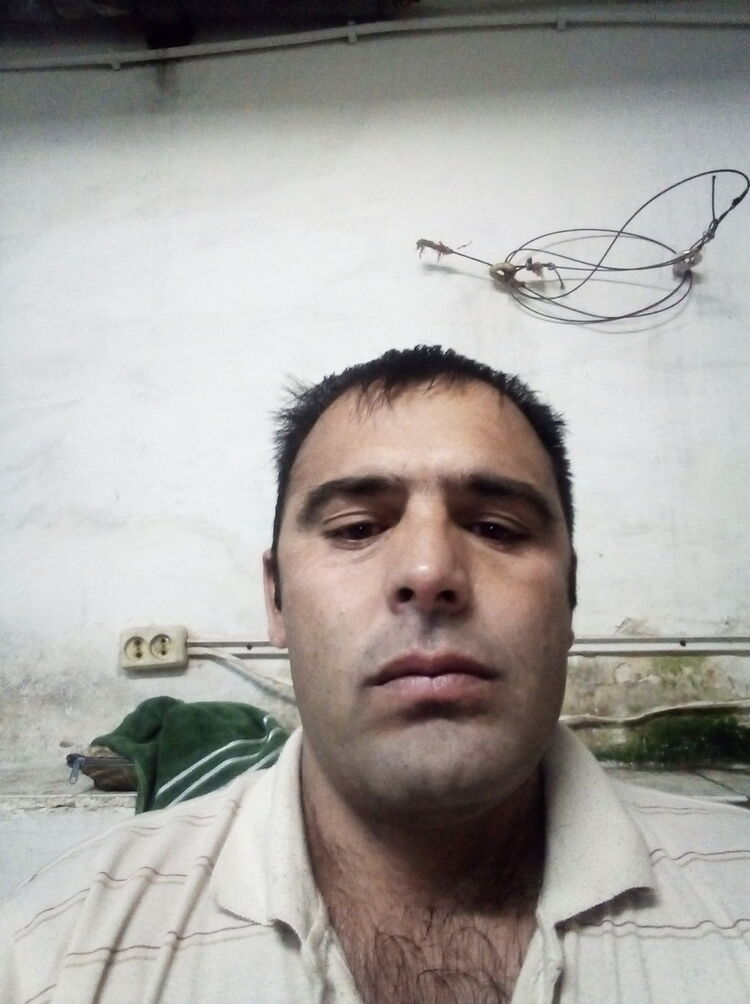 ���� 19238490 ������� ������, 45 ���, ���� ���������� � ������