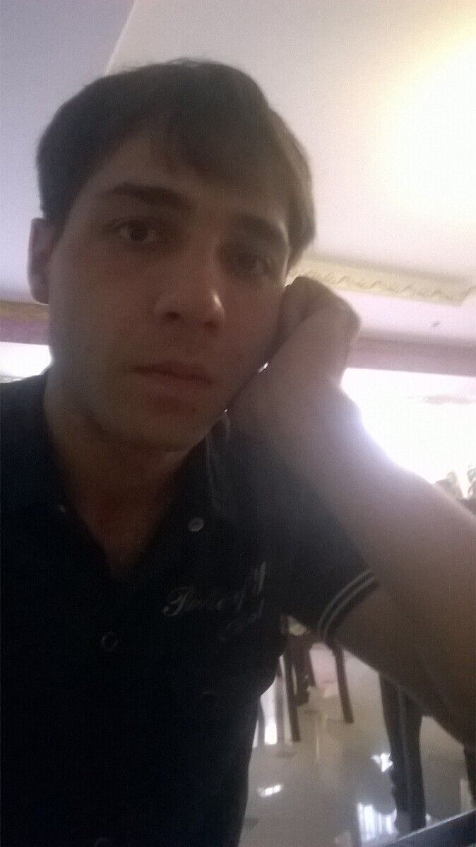 ���������� �����, ���� ������� �����, 35 ���, ������������ ��� ������, ����� � ���������, c�������� ���������