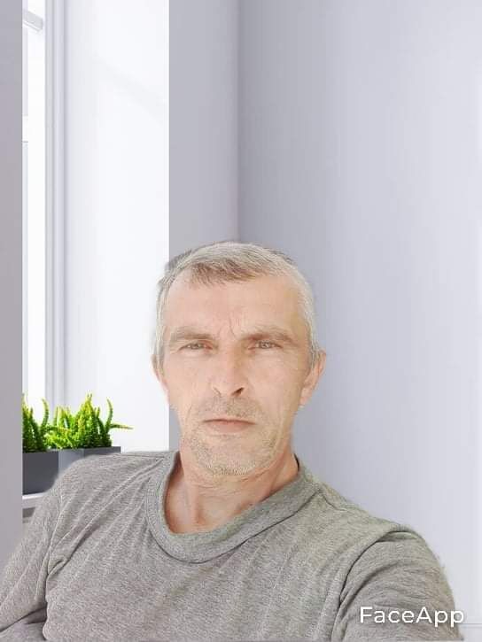  ,   , 55 ,   ,   , c , 