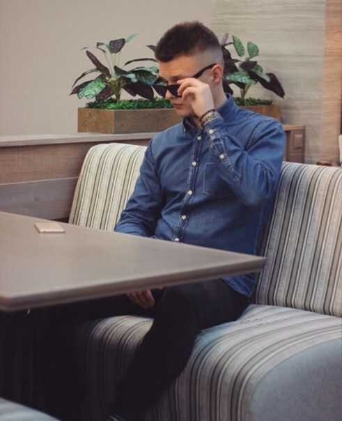 ���������� ��������, ���� ������� ����, 27 ���, ������������ ��� ������, ����� � ���������