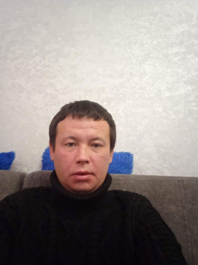 ���������� ����-������, ���� ������� ������, 40 ���, ������������ ��� ������, ����� � ���������, c�������� ���������, ���������