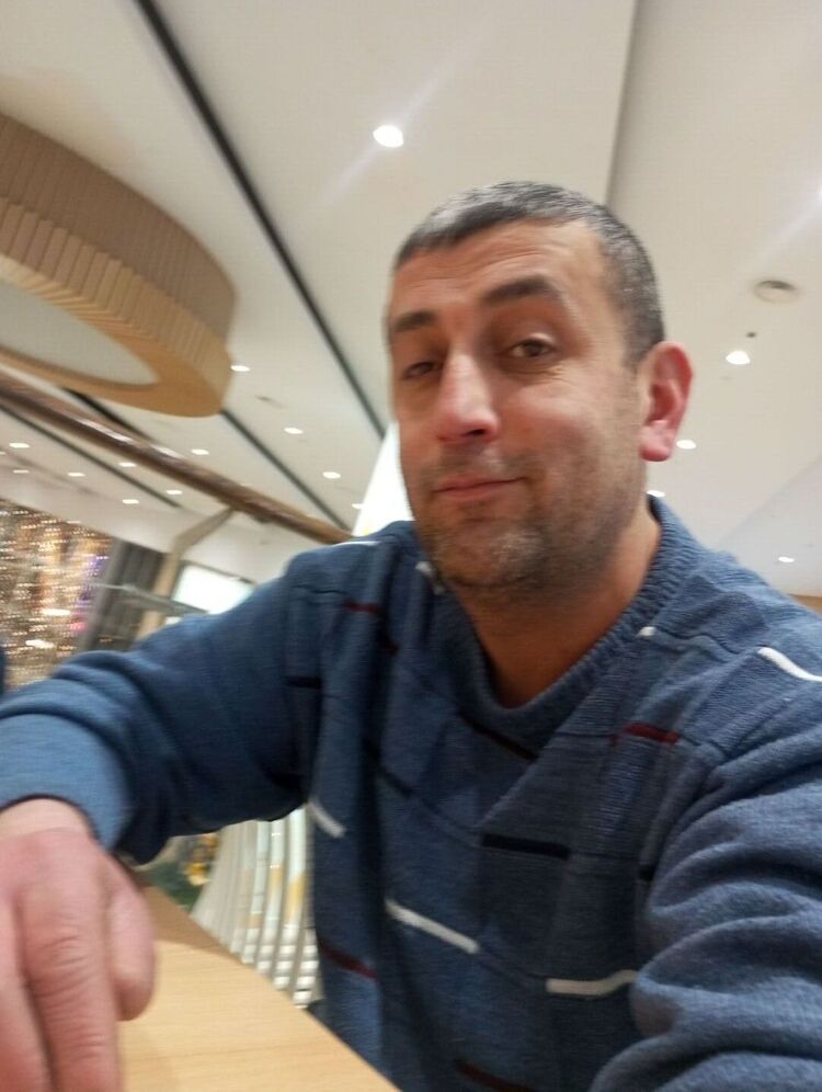 ���������� ������, ���� ������� �����, 42 ����, ������������ ��� ������, ����� � ���������