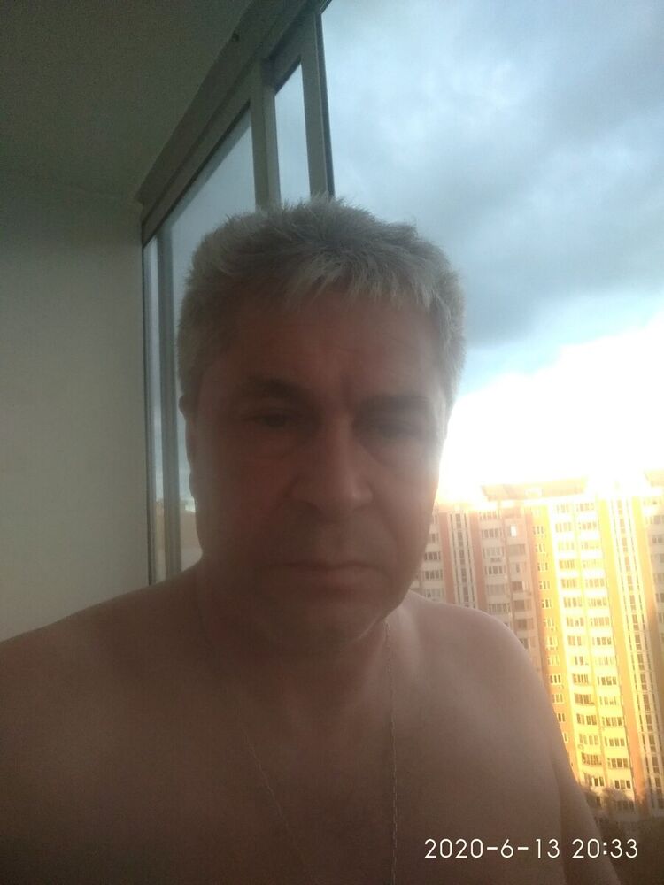 ���������� ��������, ���� ������� ���������, 56 ���, ������������ ��� ������, c�������� ���������