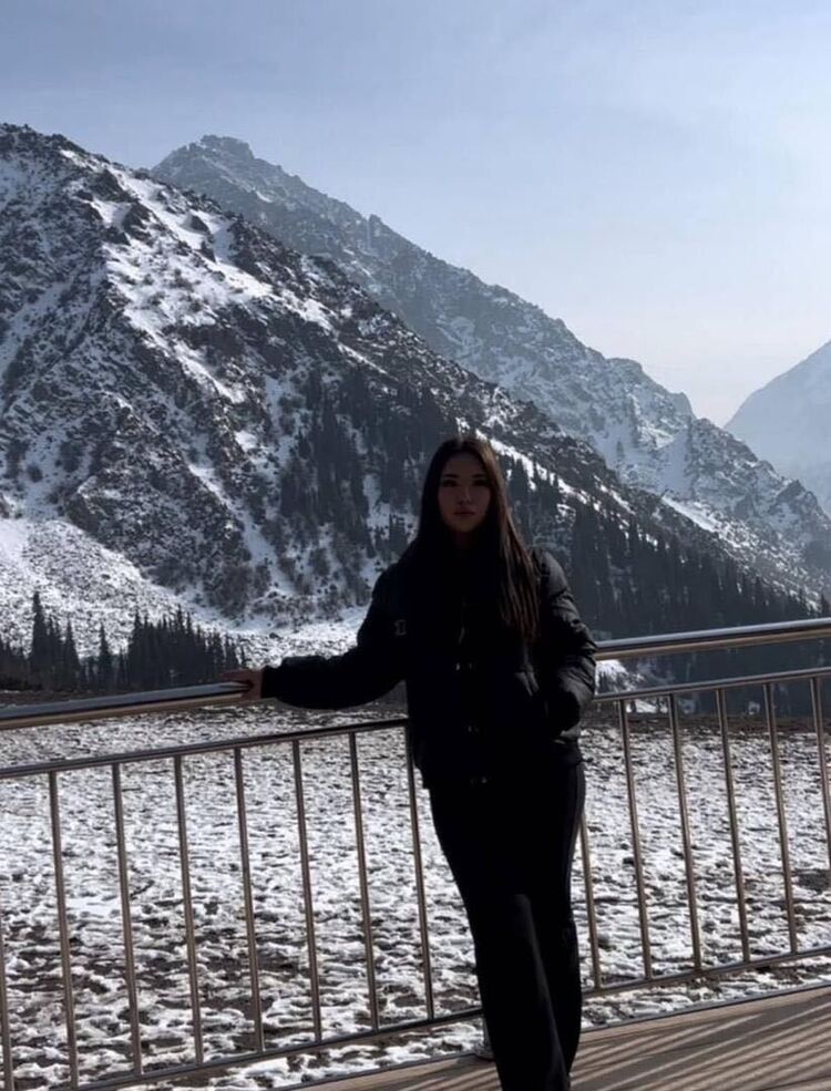 ���� 56068880 ������� ��������, 23 ����, ���� ���������� � �������