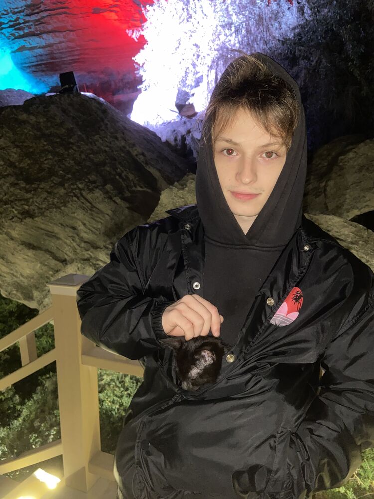  ,   , 22 ,   ,   