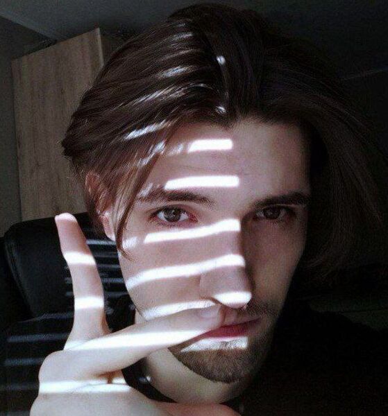 ���������� Ban Phattha Ya, ���� ������� ���� ����, 29 ���, ������������ ��� ������, ����� � ���������, c�������� ���������