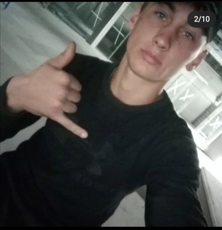  36733500  , 26 ,    
