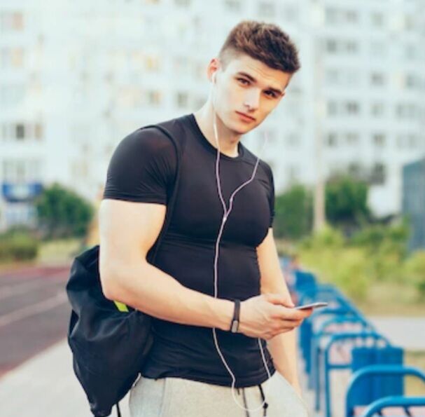 ���� 34421990 ������� �������, 32 ����, ���� ���������� � ����������