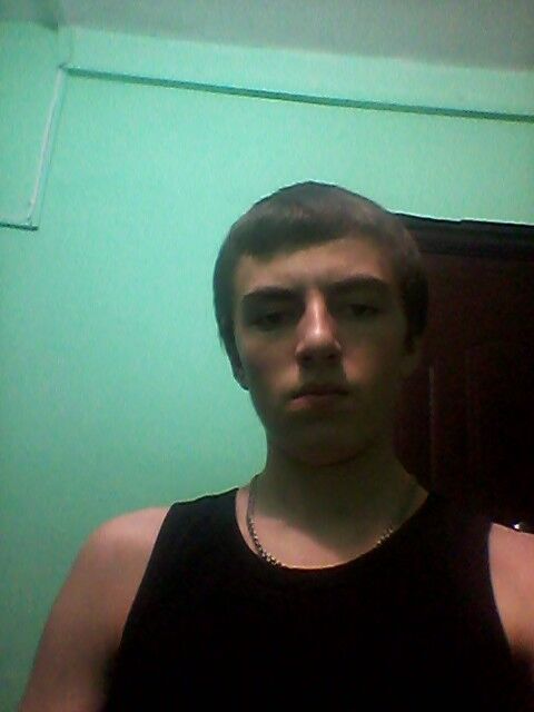  5936420  , 28 ,    