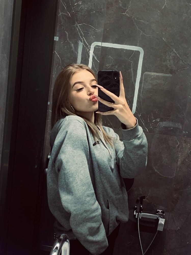 ���� 46787460 ������� ����������, 23 ����, ���� ���������� � ������