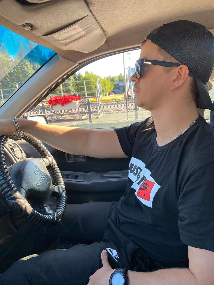 ���� 55408760 ������� �����, 29 ���, ���� ���������� � ��������