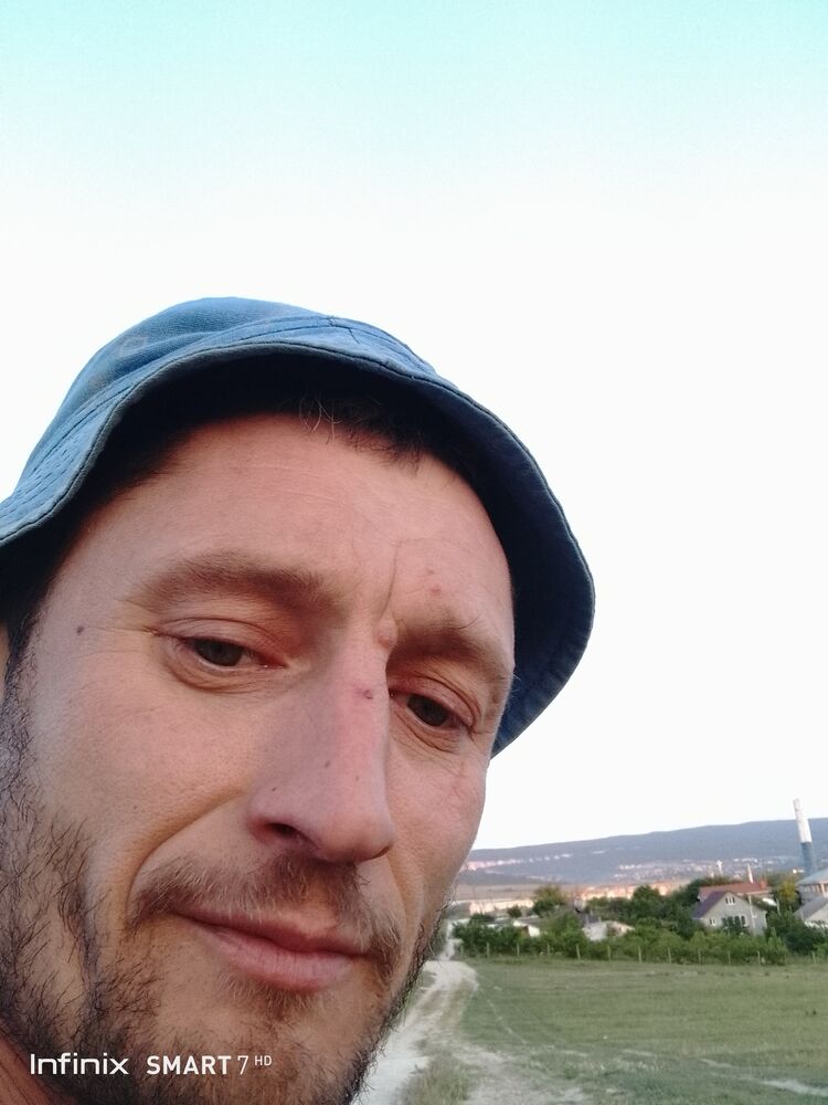  48053180  , 39 ,    