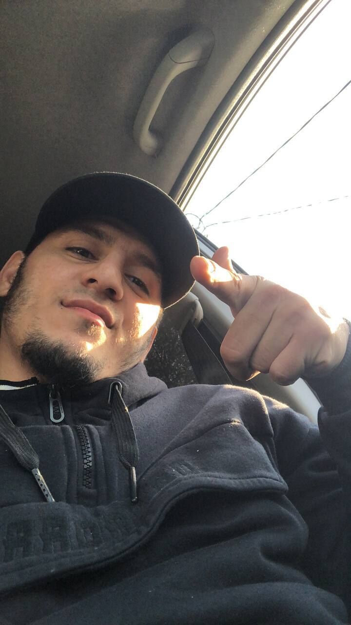  31800800  , 26 ,    