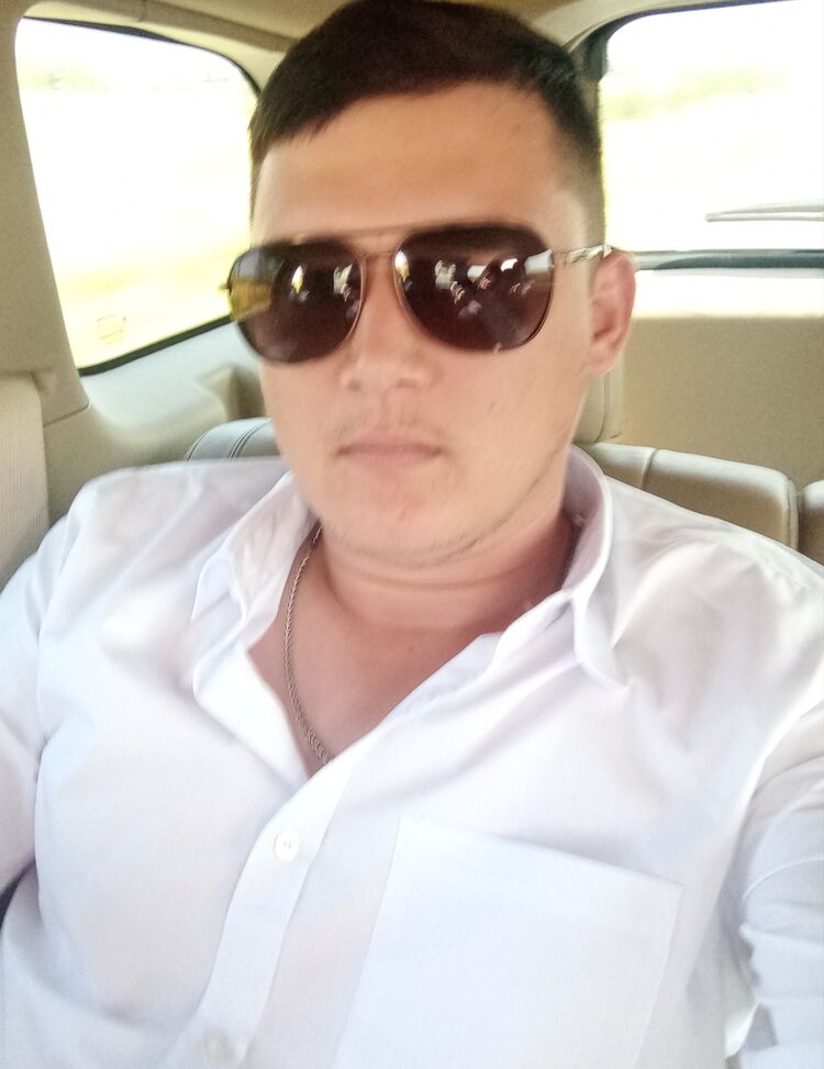  ,   , 31 ,   ,   