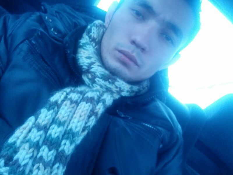 ���� 4102890 ������� �������, 35 ���, ���� ���������� � ������