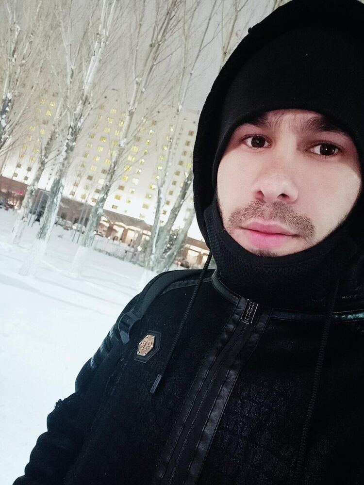 ���������� ������, ���� ������� ���, 31 ���, ������������ ��� ������, ����� � ���������, c�������� ���������