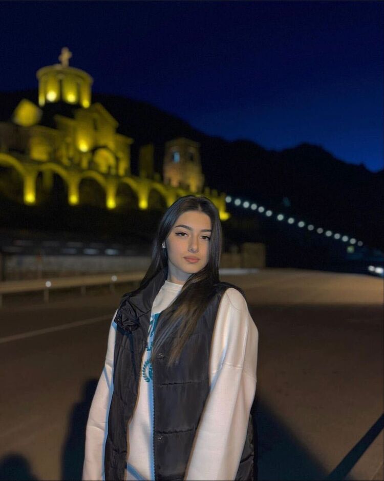 ���������� �����, ���� ������� ������, 23 ����, ������������ ��� ������, ����� � ���������