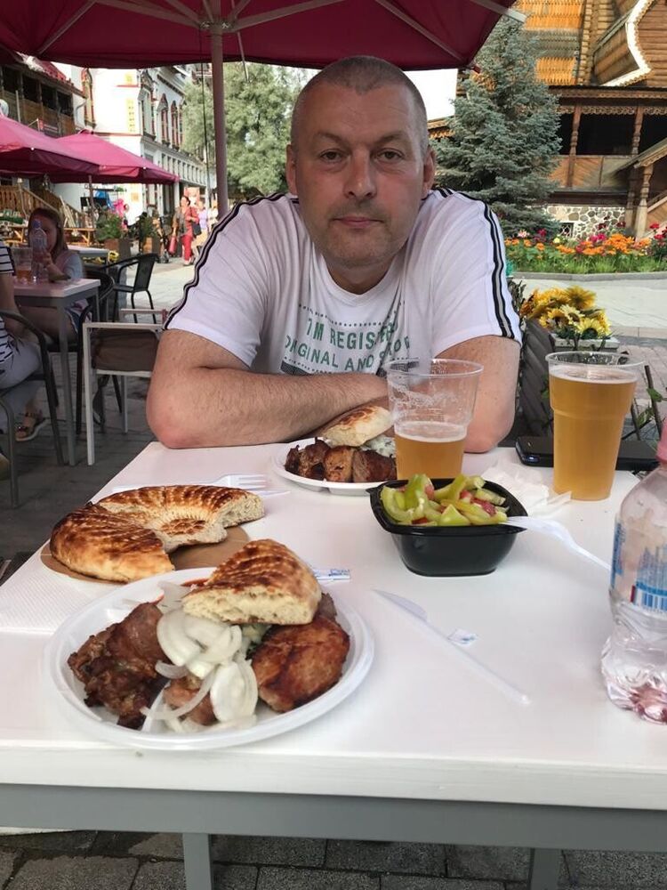  ,   , 59 ,   ,   , c 