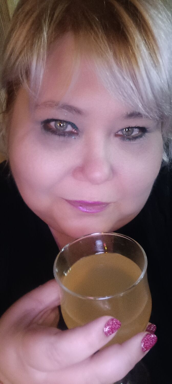 ���� 55392860 ������� �����, 46 ���, ���� ���������� � ��������