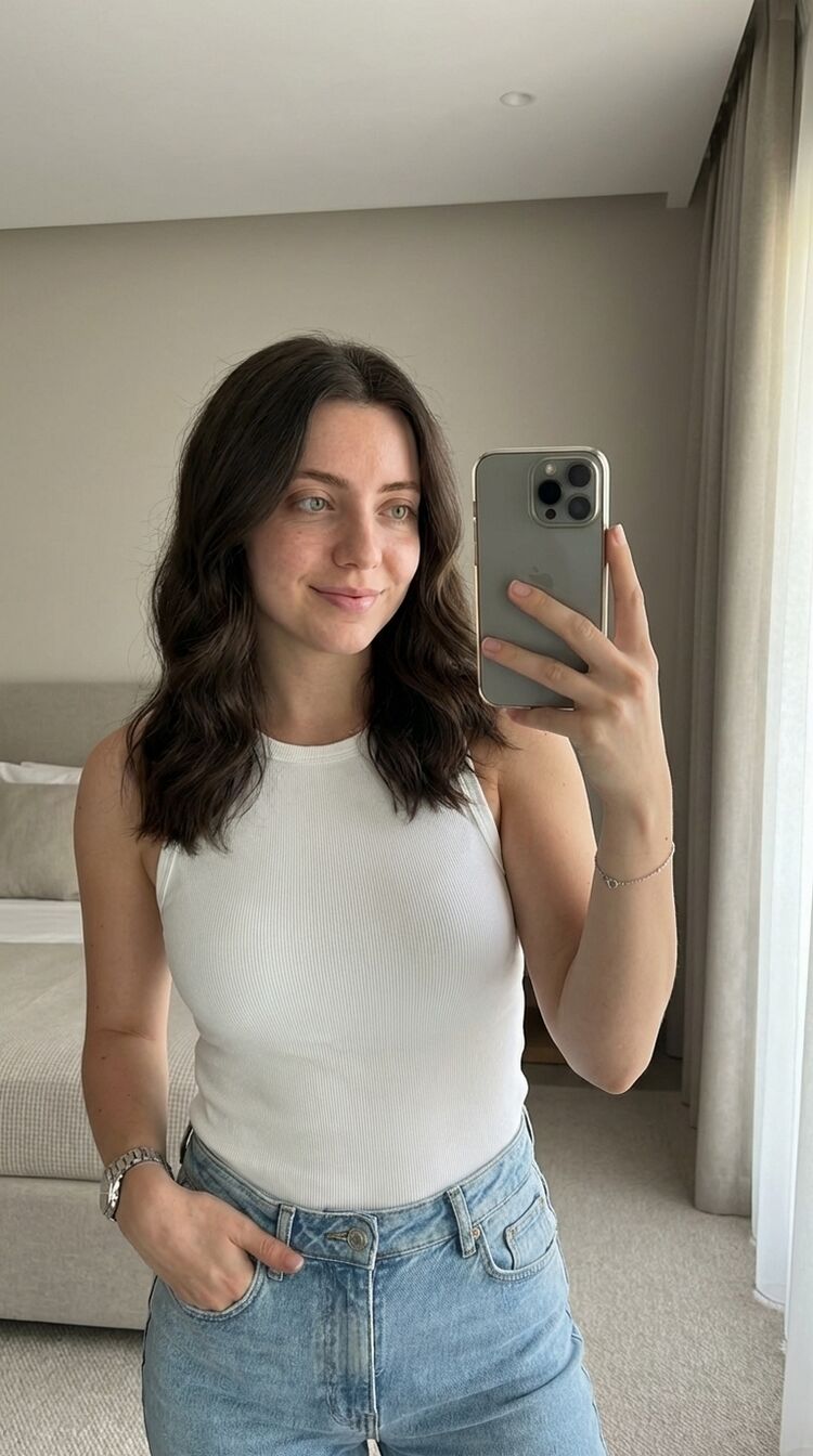 ���� 56287550 ������� ����, 26 ���, ���� ���������� � ������