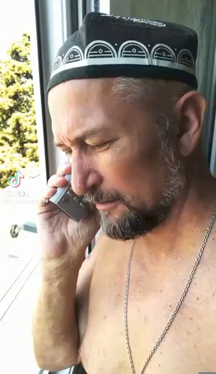  46108500  , 47 ,    