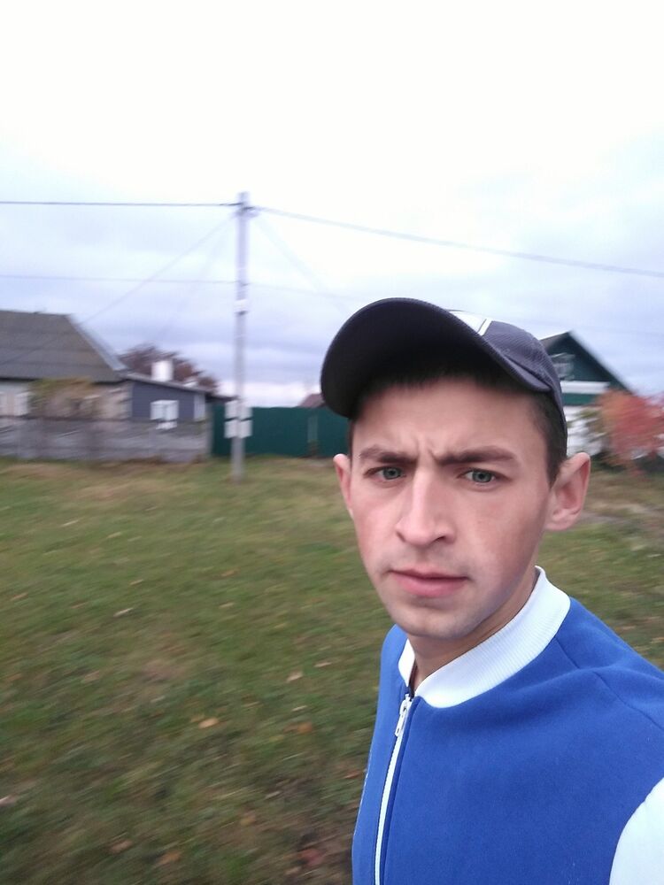  ,   Kirill, 26 ,   ,   , c 