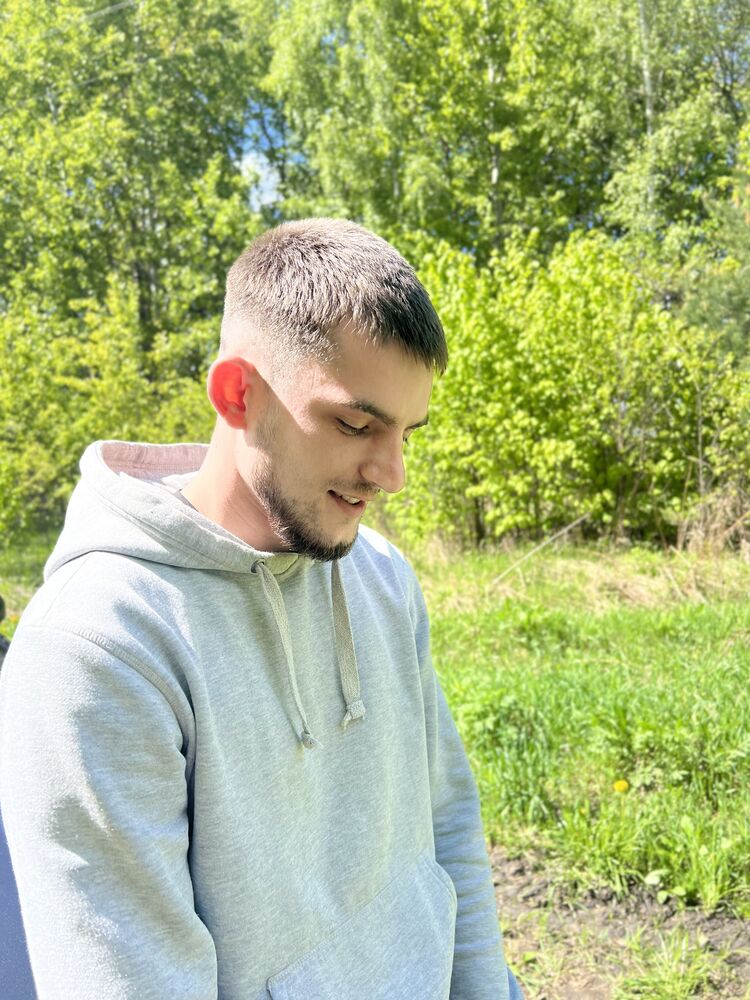 ���� 35445600 ������� ������, 28 ���, ���� ���������� � ����