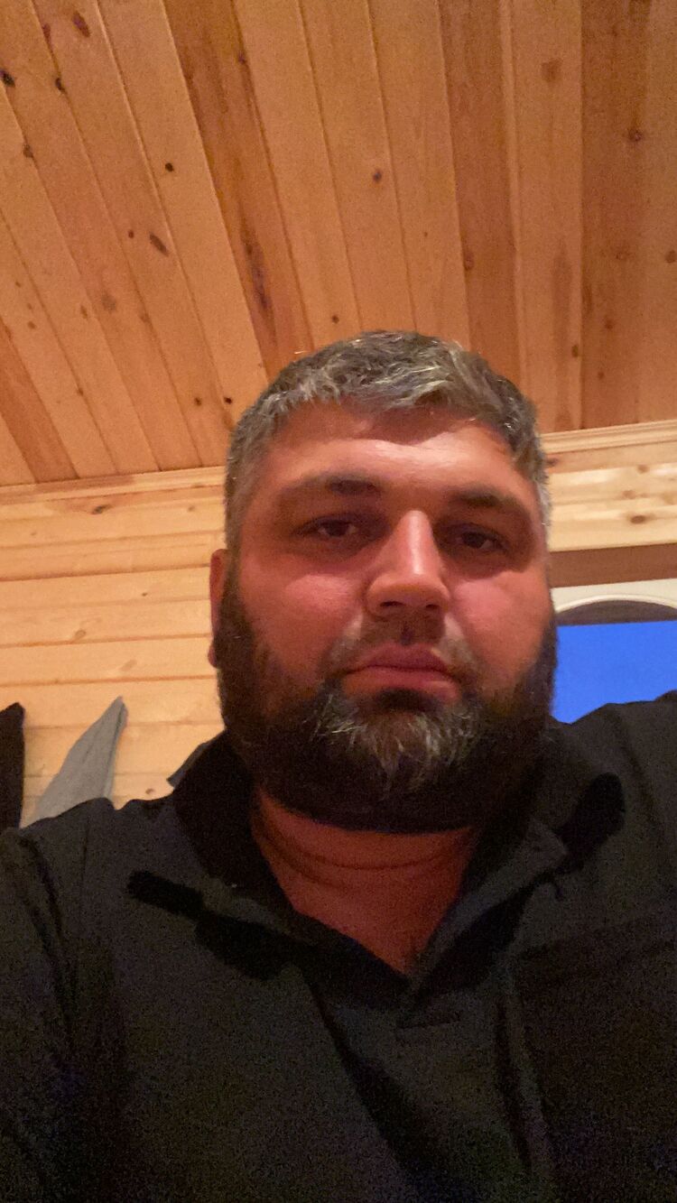  34952850  , 38 ,    