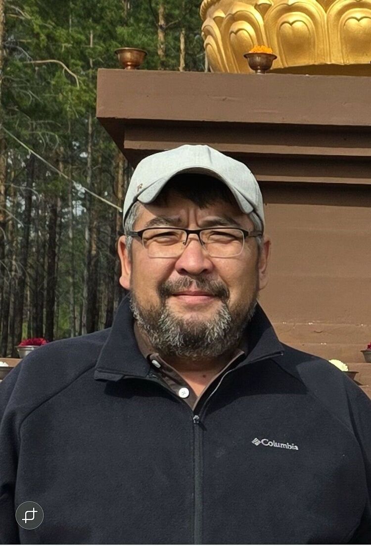  54264550  , 49 ,    -