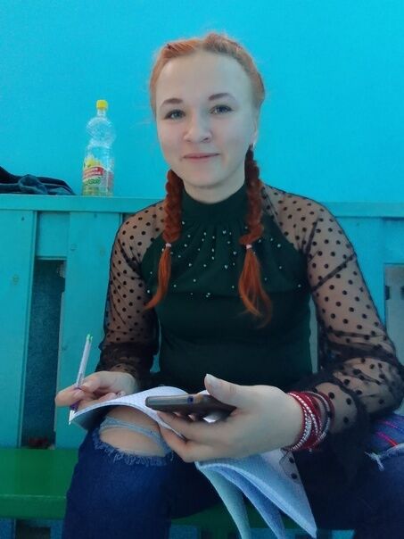 ���� 30621200 ������� Anastasia, 25 ���, ���� ���������� � ������