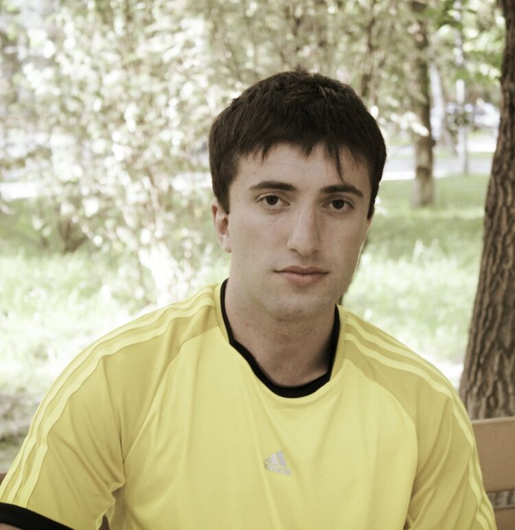  ,   , 29 ,   ,   , c 