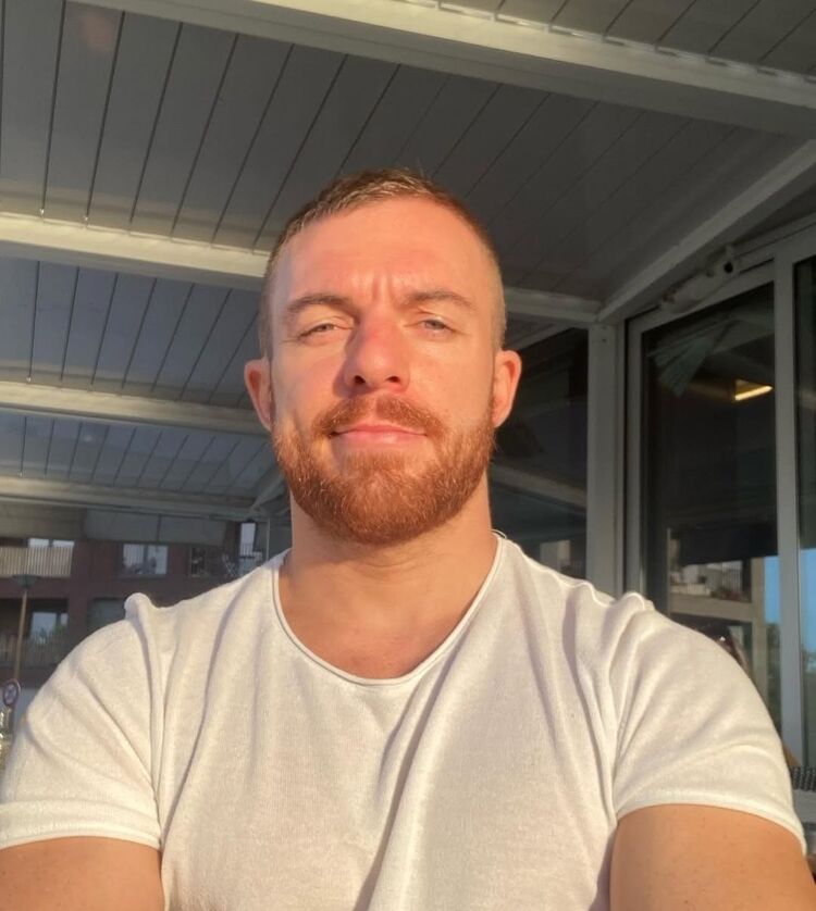 ���� 52383340 ������� �������, 36 ���, ���� ���������� � ������