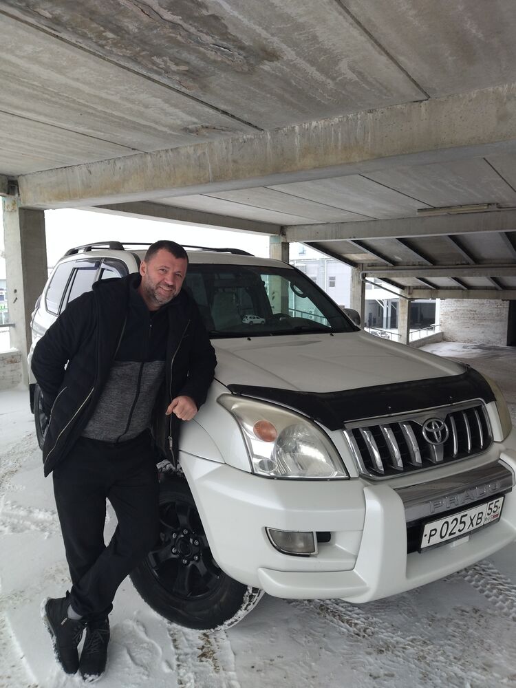 ���������� ��������, ���� ������� �������, 45 ���, ������������ ��� ������, ����� � ���������